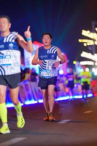 BIB: 
                            <button type="button" onclick="openModal(24555236)" class="btn btn-primary btn-sm float-right btn-popup" data-toggle="modal" data-target=".modal-high-quality">
                        <i class="fas fa-shopping-cart"></i> Add to Cart
                    </button>
                                            <button type="button" onclick="isThisMe(24555236, true)" class="btn btn-success btn-sm float-right btn-popup btn-isme hidden" data-toggle="tooltip" data-placement="bottom" title="นี่คือรูปของคุณใช่ไหม คลิกที่นี่เพื่อเอาเข้าอัลบั้ม">
                        <i class="fas fa-plus"></i> Add to album
                    </button>
                    <button type="button" onclick="isThisMe(24555236, false)" class="btn btn-warning btn-sm float-right btn-popup btn-isnotme hidden">
                        <i class="fas fa-ban"></i> Remove from album
                    </button>